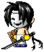 SirStopSir
